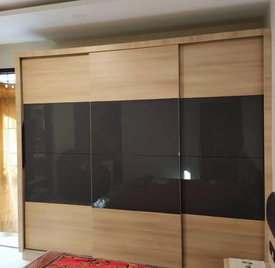 best-wardrobe-designs-best-wardrobe-dealers-manufacturers-in-noida-greater-noida-india